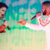 Drake y/o Michael Jackson: marcas que se rompen y reabren el gran debate de la era del Streaming.