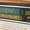 Top 10 Radio, las canciones más radiadas de la semana en Cuba.