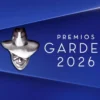Milo J hace historia y conquista los Premios Gardel 2026 con una noche récord.