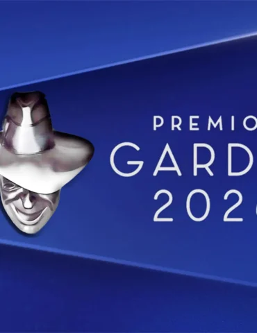 entrega gardel@3xlos garde - Propuestas musicales