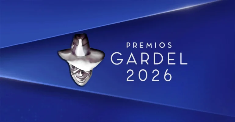 entrega gardel@3xlos garde - Propuestas musicales
