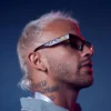 Boleritoxx’ hace llorar, es que nadie escapa de una ruptura y Feid lo sabe, ¿pero las indirectas son para Karol G o no?