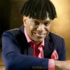 ¿Dónde está el dinero de la Música Cubana? Giraldo Piloto exige respuestas, es que cuando le vendes el alma al diablo…