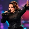 Broadway habla español: Gloria Estefan estrena «Basura» el musical más humano de 2026.