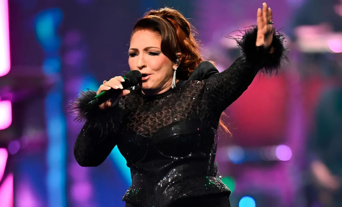 gloria estefan portada fotor enhance 20260520142455 - Propuestas musicales