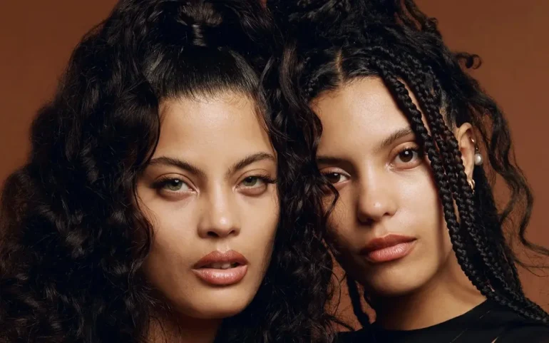 ibeyi - Propuestas musicales