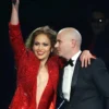 “On The Floor”: Pitbull y Jennifer López viral en streaming 15 años después, detalles del motivo.
