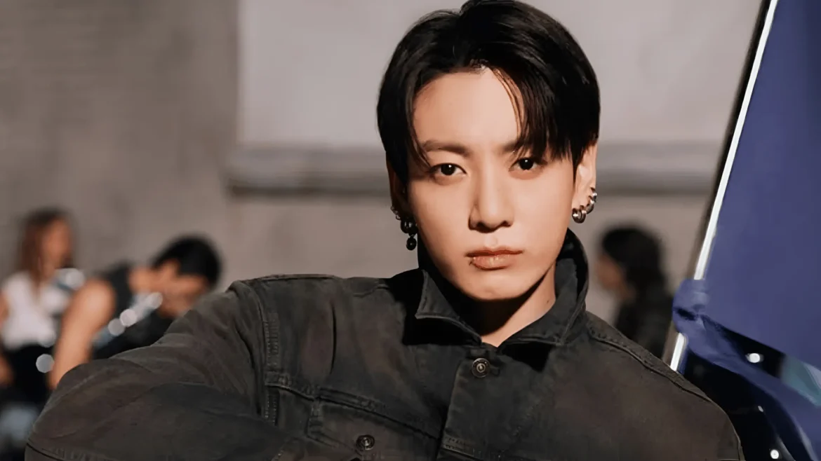 jungkook con calvin klein.png 785523964 - Propuestas musicales
