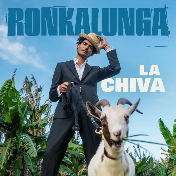 lachiva ronkalunga propuestasmusicales - Propuestas musicales