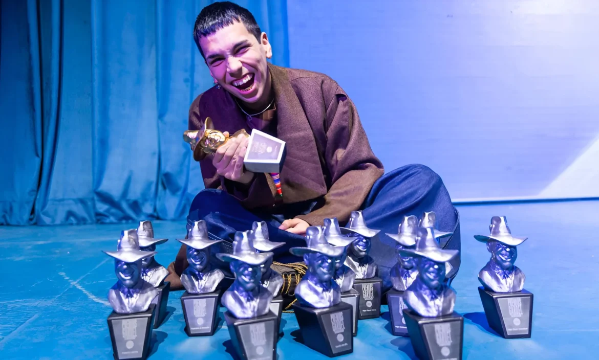 milo j premios gardel 2026 fotor enhance 2026052720052 - Propuestas musicales