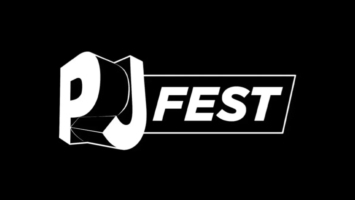 pjfest - Propuestas musicales