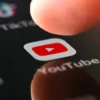 YouTube Cuba: los videos musicales más vistos de Mayo 2026.