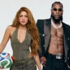 Show es igual a: Deporte + Música en Vivo + Streaming + Audiencia Global y la fórmula no falla.