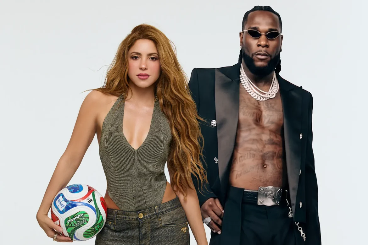 shakira burna boy world cup 2026 billboard 1800 b08c6e 1 - Propuestas musicales