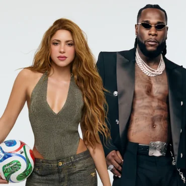 shakira burna boy world cup 2026 billboard 1800 b08c6e 1 - Propuestas musicales