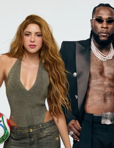 shakira burna boy world cup 2026 billboard 1800 b08c6e 1 - Propuestas musicales