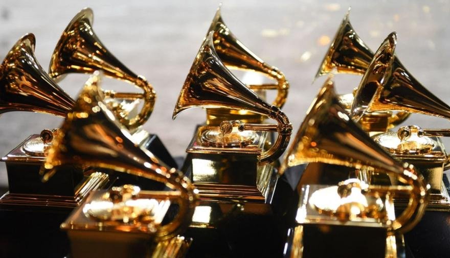 04a45dfbe98ed8568fab1b628e67bd0c235bab3b - Propuestas musicales