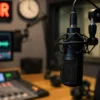 Top 10 Radio, las canciones más radiadas de la semana en Cuba.