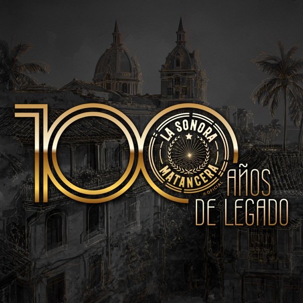 100 anos de legado - Propuestas musicales