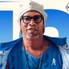 Ronaldinho cambia el balón por el micrófono: “Camisa 10”, el álbum global que une fútbol, música y estrellas latinas.