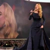 ¿El regreso de Adele? La historia continúa… no es una saga, la música vuelve a respirar.