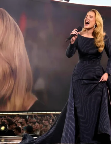 1725015710297 Adele fotor enhance 20260630115534 - Propuestas musicales