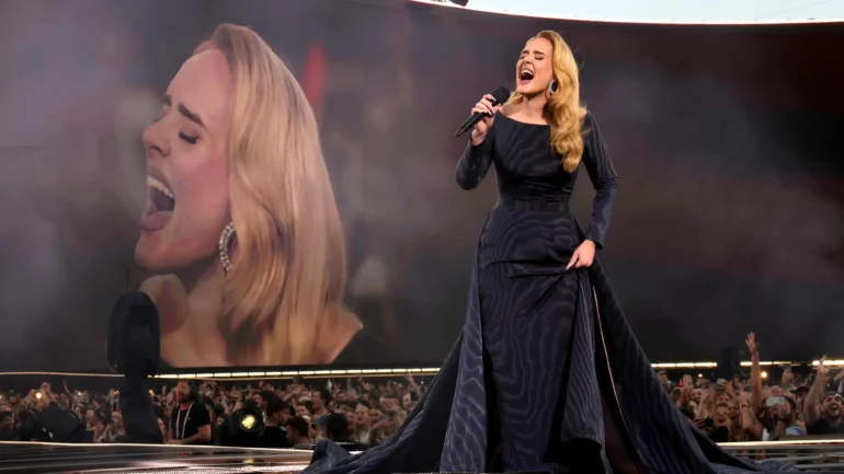 1725015710297 Adele fotor enhance 20260630115534 - Propuestas musicales