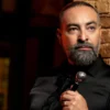 «Conecta, pero…» Alain Pérez abre el debate sobre el futuro de la música cubana, el reparto ¿ofrece poco?