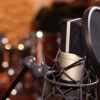 Top 10 Radio, las canciones más radiadas de la semana en Cuba.