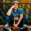 Dayhan Díaz rescata el alma de la música cubana con «Algo Nuevo de Ayer»