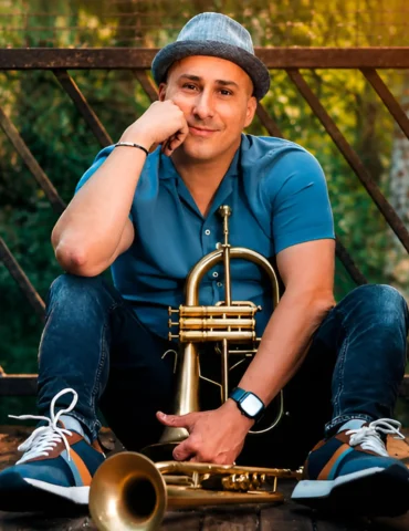 57ac800a 4d48 4854 9194 65b470cf0065. fotor enhance 20260629122109 - Propuestas musicales
