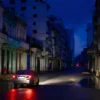Cuba a oscura y fiesta en Varadero: ¿celebración o desconexión de la realidad? las redes reaccionan al Verano 2K26.