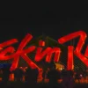 Desde Propuestas Musicales: preparen maletas, nos vamos. Ya comienza Rock in Rio Lisboa 2026.