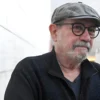 Silvio Rodríguez y la pregunta incómoda de Cuba: ¿quién puede cantar lo que piensa?