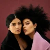 Las raíces nunca son un límite: Ibeyi la herencia afrocubana encuentra nuevas formas de cantar en «Offering».