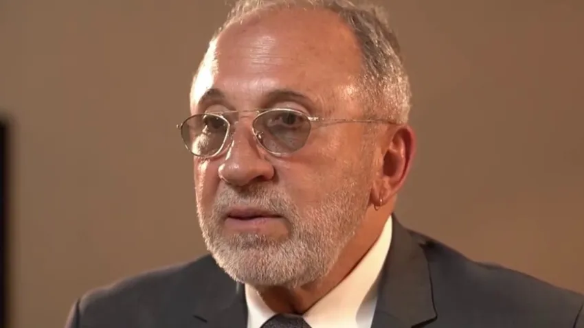 AHORA Emilio Estefan estrena su cancion Libertad 1 - Propuestas musicales