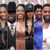 BET Awards 2026: Lauryn Hill y Teyana Taylor protagonizan una noche que celebró el legado y el futuro de la música negra.