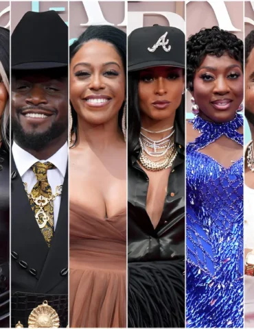 BET Awards 2026 Portada fotor enhance 20260629204549 - Propuestas musicales