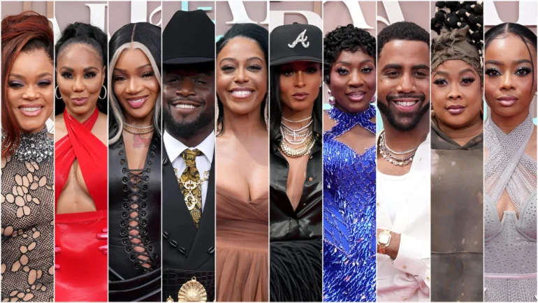 BET Awards 2026 Portada fotor enhance 20260629204549 - Propuestas musicales