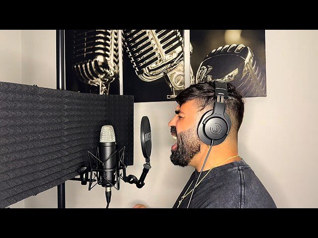 BnB Blanco Black I Just Might - Propuestas musicales