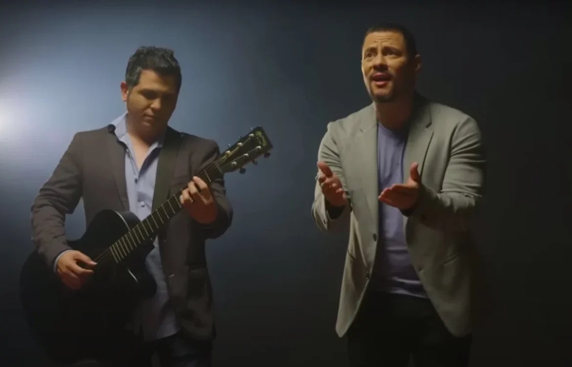 Buena Fe - Propuestas musicales