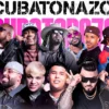 El reparto cruza el Atlántico: Cubatonazo Fest convierte Canarias en la capital del ritmo cubano.