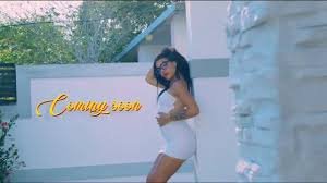 Daniel Gee - Propuestas musicales
