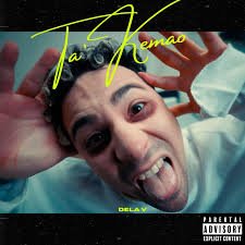 DeLa V TaKemao - Propuestas musicales