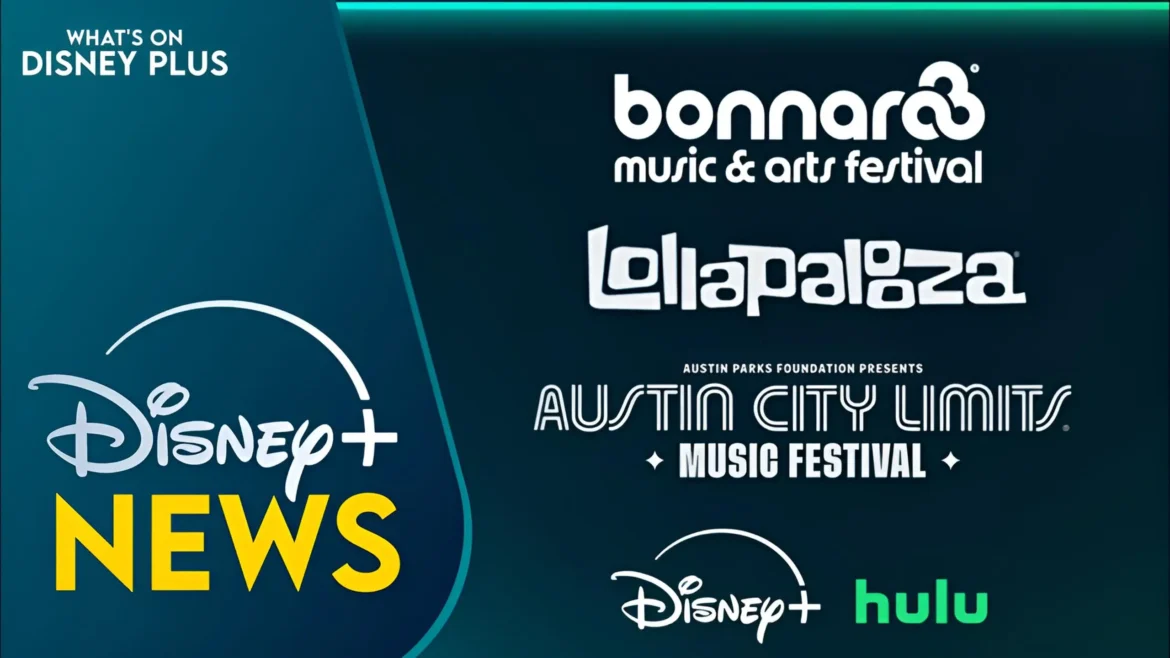 Disney Festivales Streaming fotor enhance 20260611104540 - Propuestas musicales