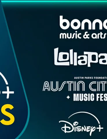 Disney Festivales Streaming fotor enhance 20260611104540 - Propuestas musicales