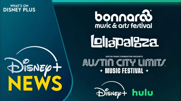 Disney Festivales Streaming fotor enhance 20260611104540 - Propuestas musicales