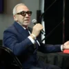 Emilio Estefan mira hacia Cuba y deja una frase para la historia: “No quiero nada de Cuba, solamente dar”.