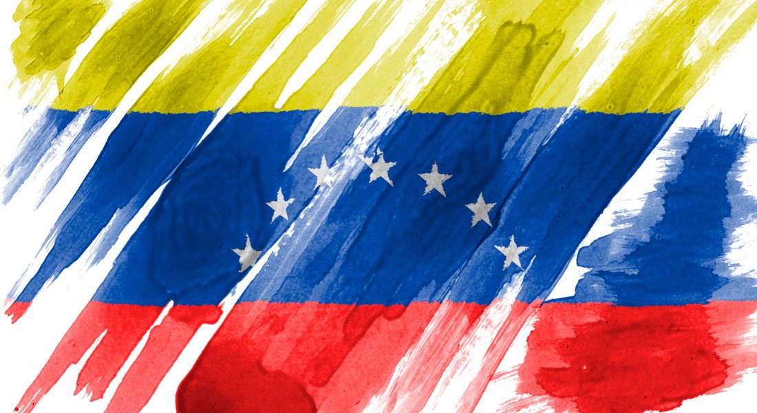 Fuerza Venezuela - Propuestas musicales