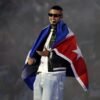 Billboard confirma el auge del reparto: los artistas internacionales que ya apuestan por el sonido cubano.
